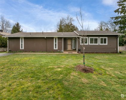1409 N 28th Street, Renton