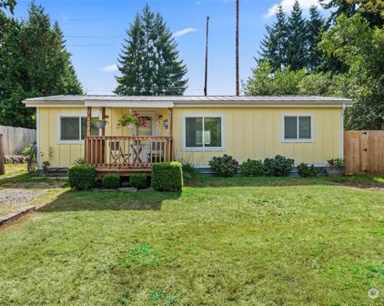 9104 144th Street Ct NW, Gig Harbor