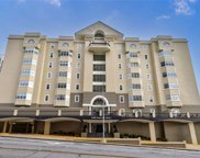 2499 Peachtree Ne Road Unit 301, Atlanta image