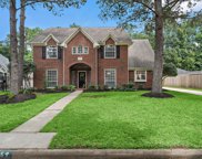 16626 Avenfield Road, Tomball image