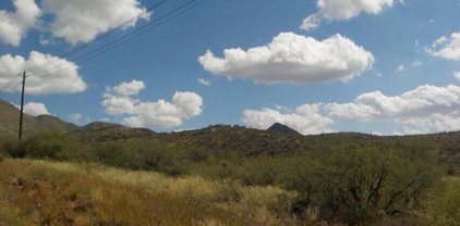 1561 Camino Bacalao Unit #44, Rio Rico