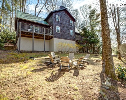 256 Holiday Hills Road, Boone
