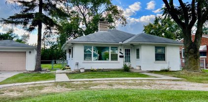 4109 DEVON, Royal Oak