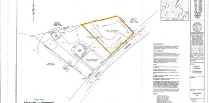 23.2-19.22 Maple Avenue, Glenville