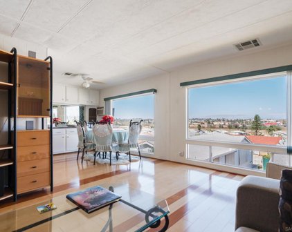 809 Discovery St Unit 91, San Marcos