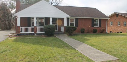 3428 Kershaw Nw Rd, Roanoke