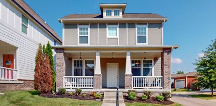 2397 Somerset Valley Dr, Antioch