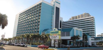 1501 Ocean Blvd. S Unit 1151, Myrtle Beach