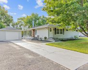 2926 Matilda Street, Roseville image