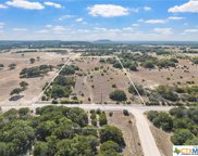 TBD Peaceable Kingdom Road Road, Killeen image