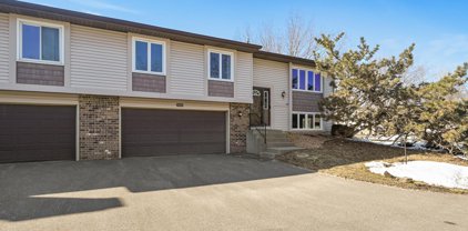 14661 94th Place N, Maple Grove
