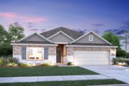 2484 Paint Creek Drive, Alvin image