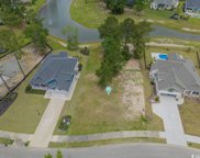 1410 Pennington Dr. NW, Calabash image