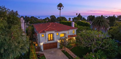 16828  Bollinger Dr, Pacific Palisades