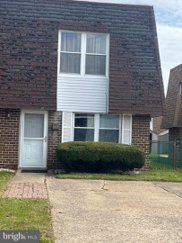 9847 Cowden St, Philadelphia image
