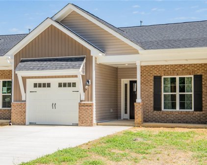 7335 Dew Sharpe Road Unit #A, Gibsonville