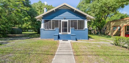 134 N Stone Street, Deland