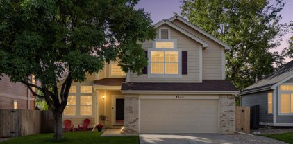4322 Hawthorne Drive, Broomfield