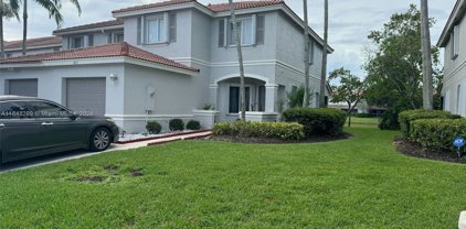 8111 Big Pine Way, Riviera Beach