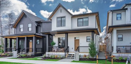 19658 76a Avenue, Langley