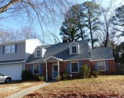 912 Wakefield Avenue, East Norfolk image