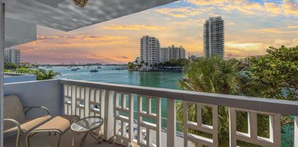 1662 Lincoln Ct Unit #303, Miami Beach