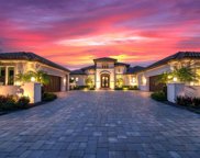 19413 Ganton Avenue, Lakewood Ranch image