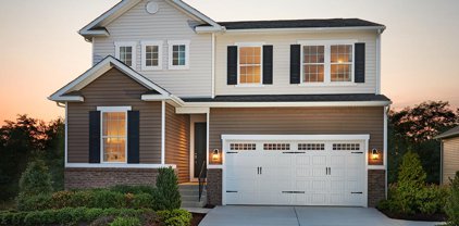 Gemstone Dr Unit #PEARL, Hagerstown