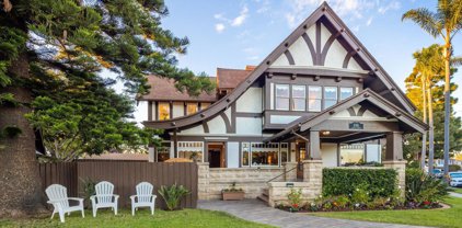936 Adella Ave, Coronado
