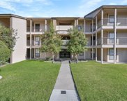 207G Lakeview Terrace, Conroe image