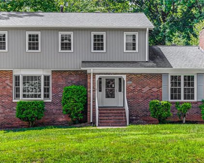 1713 Trowbridge Court, High Point