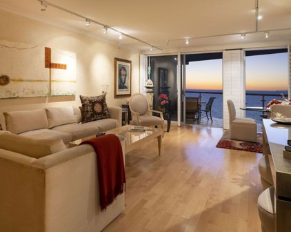 201  Ocean Ave Unit 1904-1905B, Santa Monica