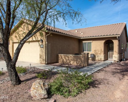 21064 E Freedom, Red Rock