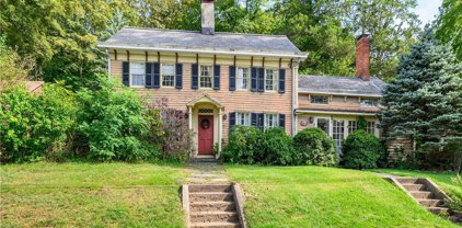 1 Old Mill Plain Road, Danbury