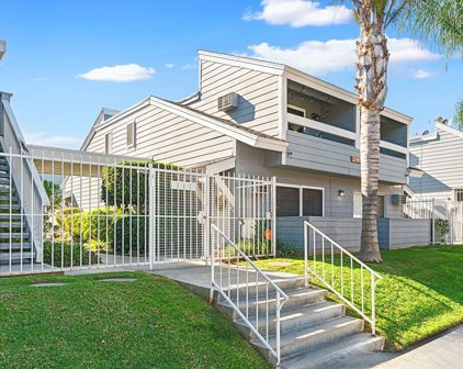 20930  Parthenia St Unit 209, Canoga Park