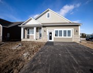17908 Greenwich Way, Lakeville image