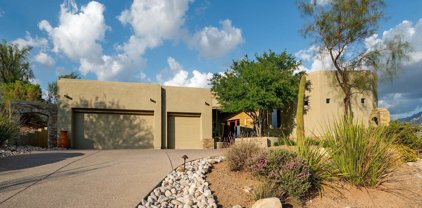 1100 W Moonlit, Oro Valley