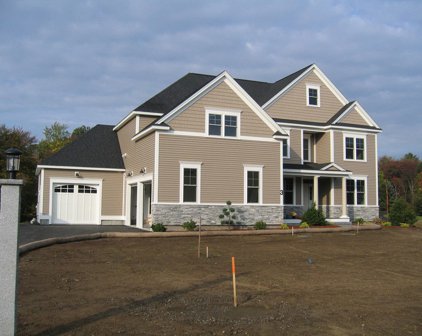 3 Wilson Circle, Ashland