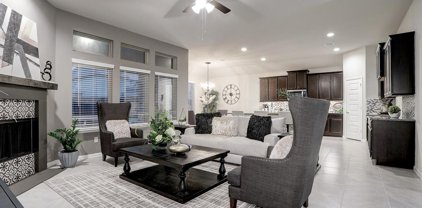 505 Crater Lake Drive, League City