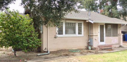 54 W Rincon Avenue, Campbell
