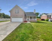 1380 Bluebonnet Dr, Clarksville image