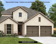 1233 River Trace, Georgetown image