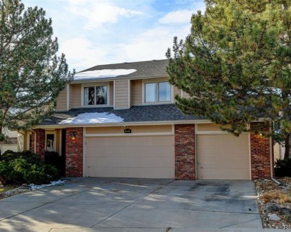 1235 Oakhurst Drive, Broomfield
