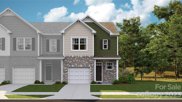 6017 Chelsea Oaks  Ridge Unit #2086, Tega Cay image