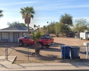 386 N Ocotillo Drive, Apache Junction image