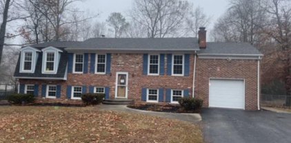 6710 Horseshoe Dr, La Plata