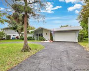 2768 Nw 86th Way, Coral Springs image