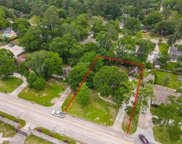 27218 Robinson Road, Conroe image