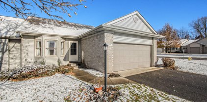 2646 Falcon Woods Drive NW, Grand Rapids