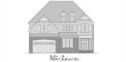 4416 Foxview  Court, Charlotte